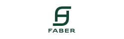Faber